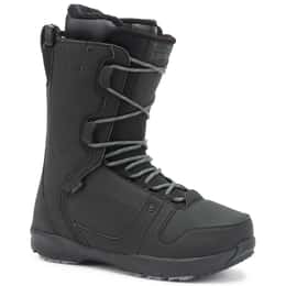 Ride Men's Triad Snowboard Boots