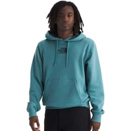 The North Face Men's Fine Alpine Hoodie