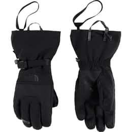 The North Face Men's Montana Gloves