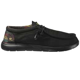 Reef Men's Cushion Coast TX Shoes