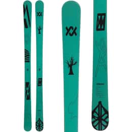 Volkl Men's Revolt 86 Skis '26