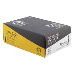 Sunlite 700 x 23-25 - 48mm Presta Valve Tube
