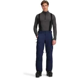 Obermeyer Men's Force Suspender Pant