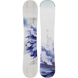 Head Women's Pride 2.0 Snowboards '27