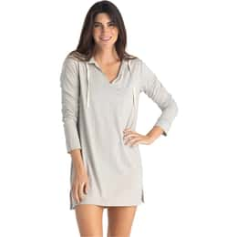 Free Fly Women's Elevate Coverup