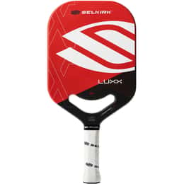 Selkirk Luxx Control Air Epic Pickleball Paddle