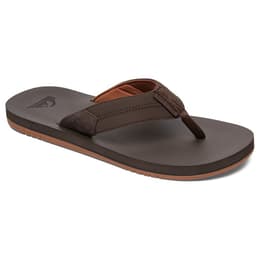 Quiksilver Men's Coastal Oasis II Sandals