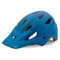 Giro Women's Cartelle Mips Bike Helmet alt image view 3