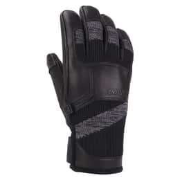 Gordini Men's Camber Snow Gloves