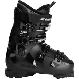 Atomic Women's Hawx Prime 75 Ski Boots