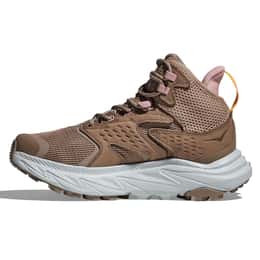 HOKA Women's Anacapa 2 Mid GORE-TEX® Hiking Shoes