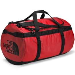 The North Face Base Camp XL Duffel Bag