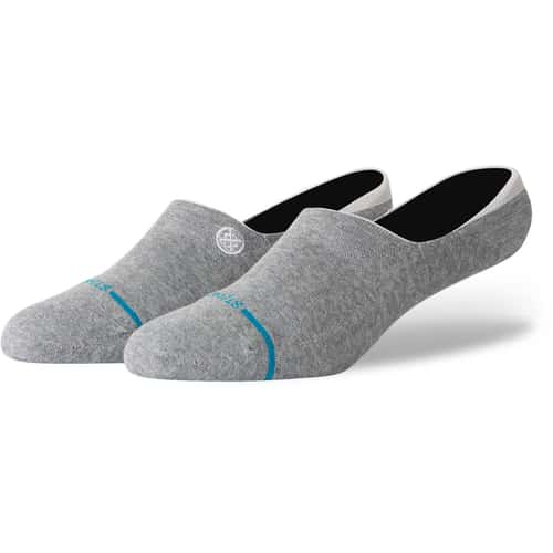 Stance Women's Icon No Show Socks alt image view 0