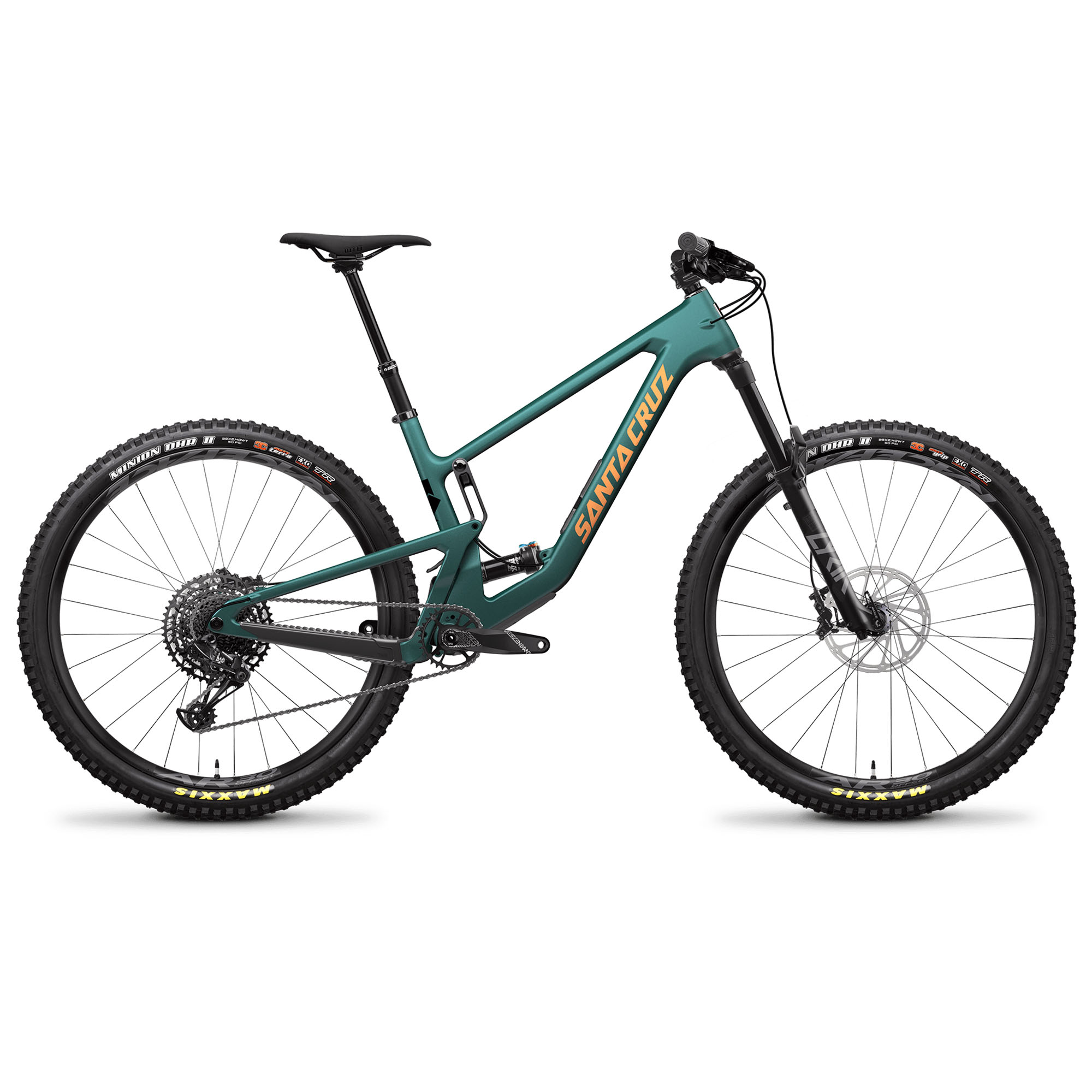 Rocky Mountain Fusion 40 SRAM Bike Shop Now Sun Ski Sports