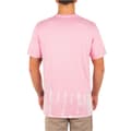 Hurley Men's Everyday Washed One and Only T