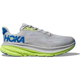 HOKA Kids' Clifton 9 Running Shoes