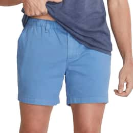 Chubbies Men's Big Blues 5.5" Original Stretch Shorts