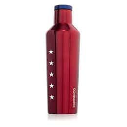 Corkcicle Gloss 16 oz Canteen