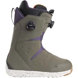 Nidecker Men's Altai Snowboard Boots '25