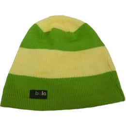 Bula Kids' Raven Beanie