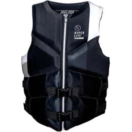 Hyperlite Men's Logic USCGA Wake Vest