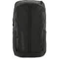 Patagonia Black Hole 25L Daypack alt image view 0