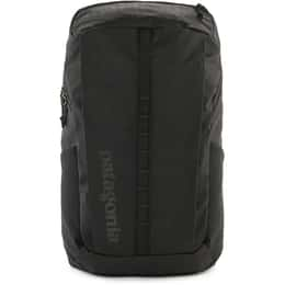 Patagonia Black Hole 25L Daypack