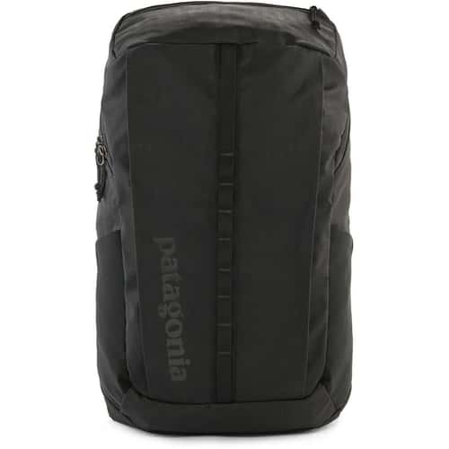 Patagonia Black Hole 25L Daypack alt image view 0