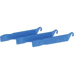 Park Tools Park Tools Park TL-1C Tire Lever Set