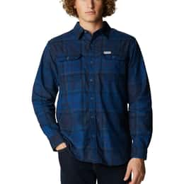 Columbia Men's Flare Gun™ Utility Shirt