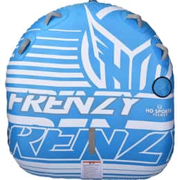 HO Sports Frenzy Towable Tube