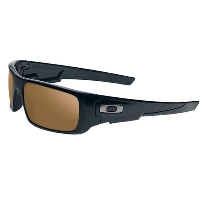 Oakley Crankshaft Sunglasses