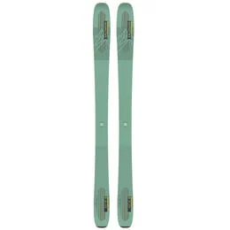 スキー Salomon Salomon Warden 11 MNC Bindings | Salomon | SkiEssentials
