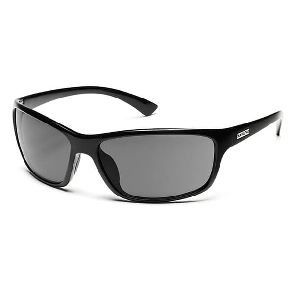 Suncloud Sentry Fashion Sunglasses @ Sun and Ski Sports - Sun & Ski