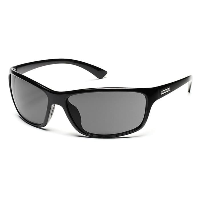 Suncloud Sentry Fashion Sunglasses