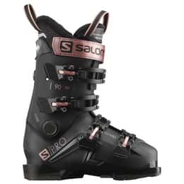 Salomon Women's S/Pro 90 GripWalk® Ski Boots '23