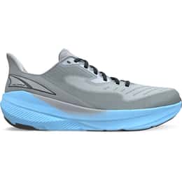 Altra Men's Experience Flow Running Shoes
