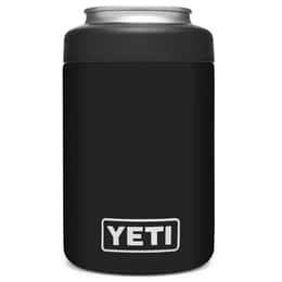 YETI Rambler 12 Oz Colster Can Insulator