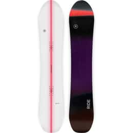 Ride Women's Magic Stick Snowboard '24