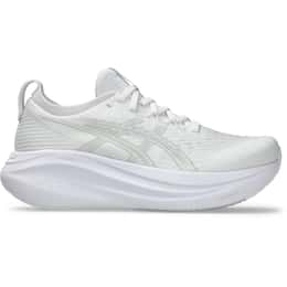 Asics Women's GEL-NIMBUS 27 Running Shoes