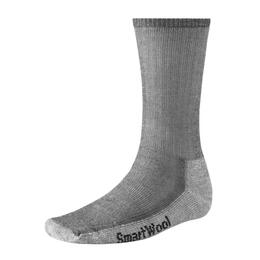 Smartwool Men's Hike Medium Crew Socks