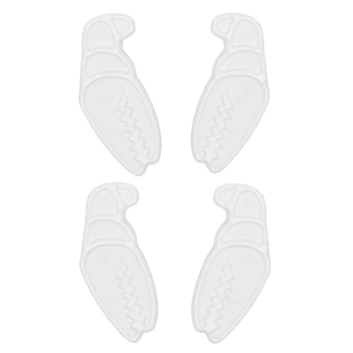 Crab Grab Mini Claw alt image view 4
