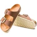 Birkenstock Women's Arizona Big Buckle Sandals alt image view 1