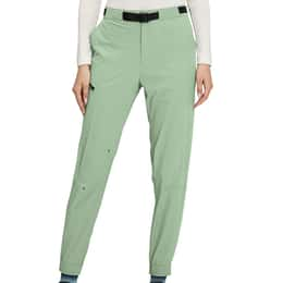 On Women's Trek Pants