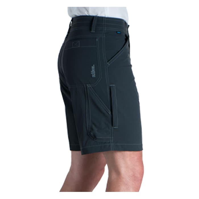 Kuhl Men's Renegade 10in Short Sun & Ski Sports