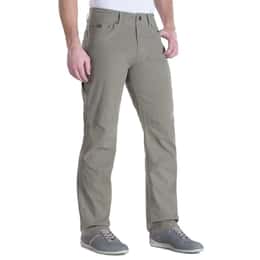 KUHL Men's REVOLVR Pants