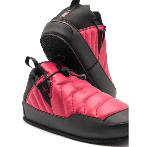 LINE Bootie 1.0 Apres Booties - Sun & Ski Sports