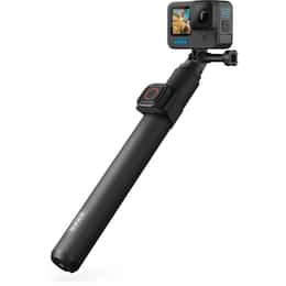 GoPro Extension Pole and Waterproof Shutter Remote