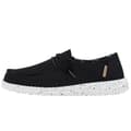 Hey Dude Women's Wendy Casual Shoes alt image view 17