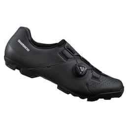 Zapatillas mtb dama Shimano XC100 - $ 149.864 - Nodari